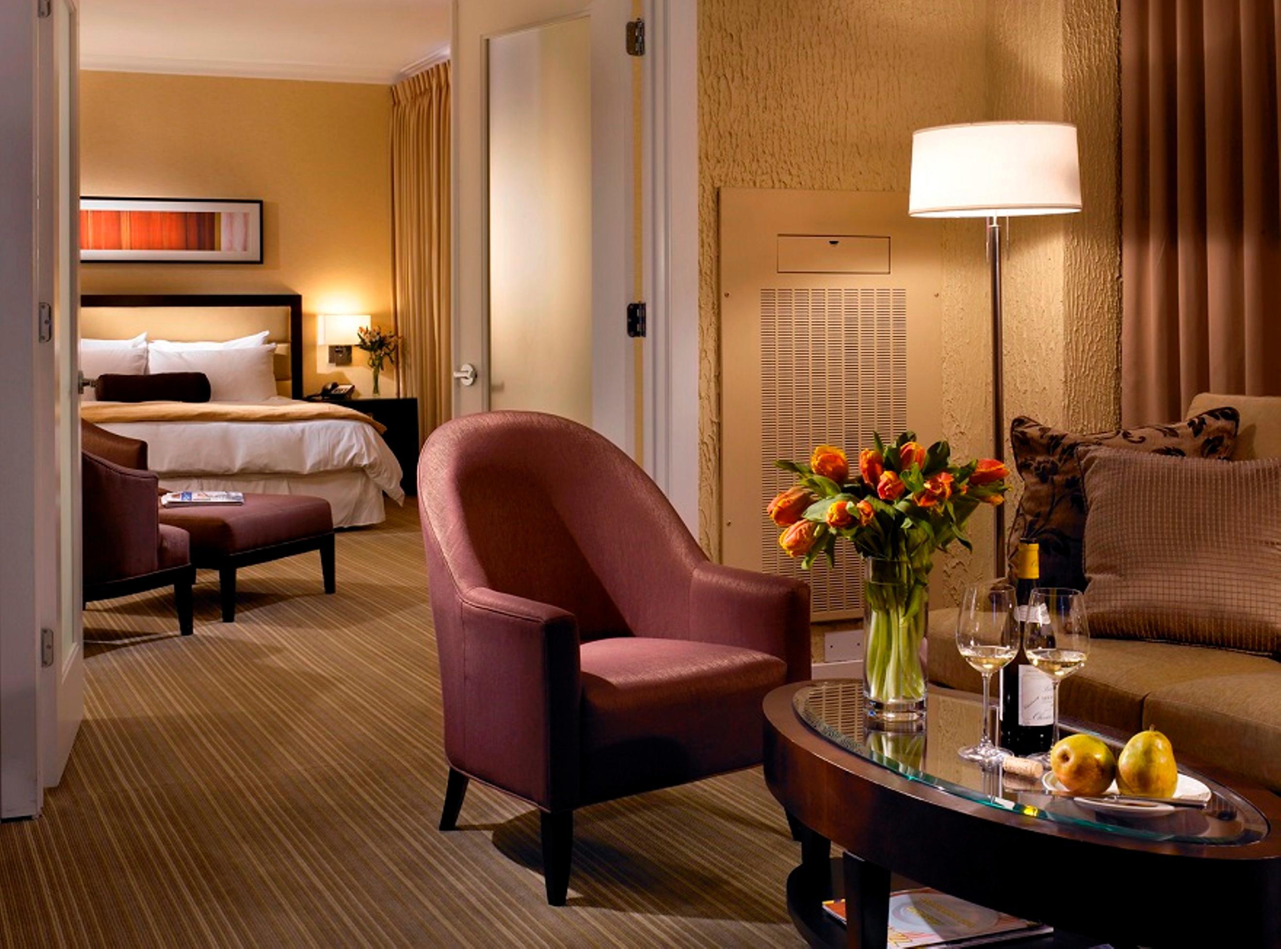 Gale Chicago Hotel Екстериор снимка