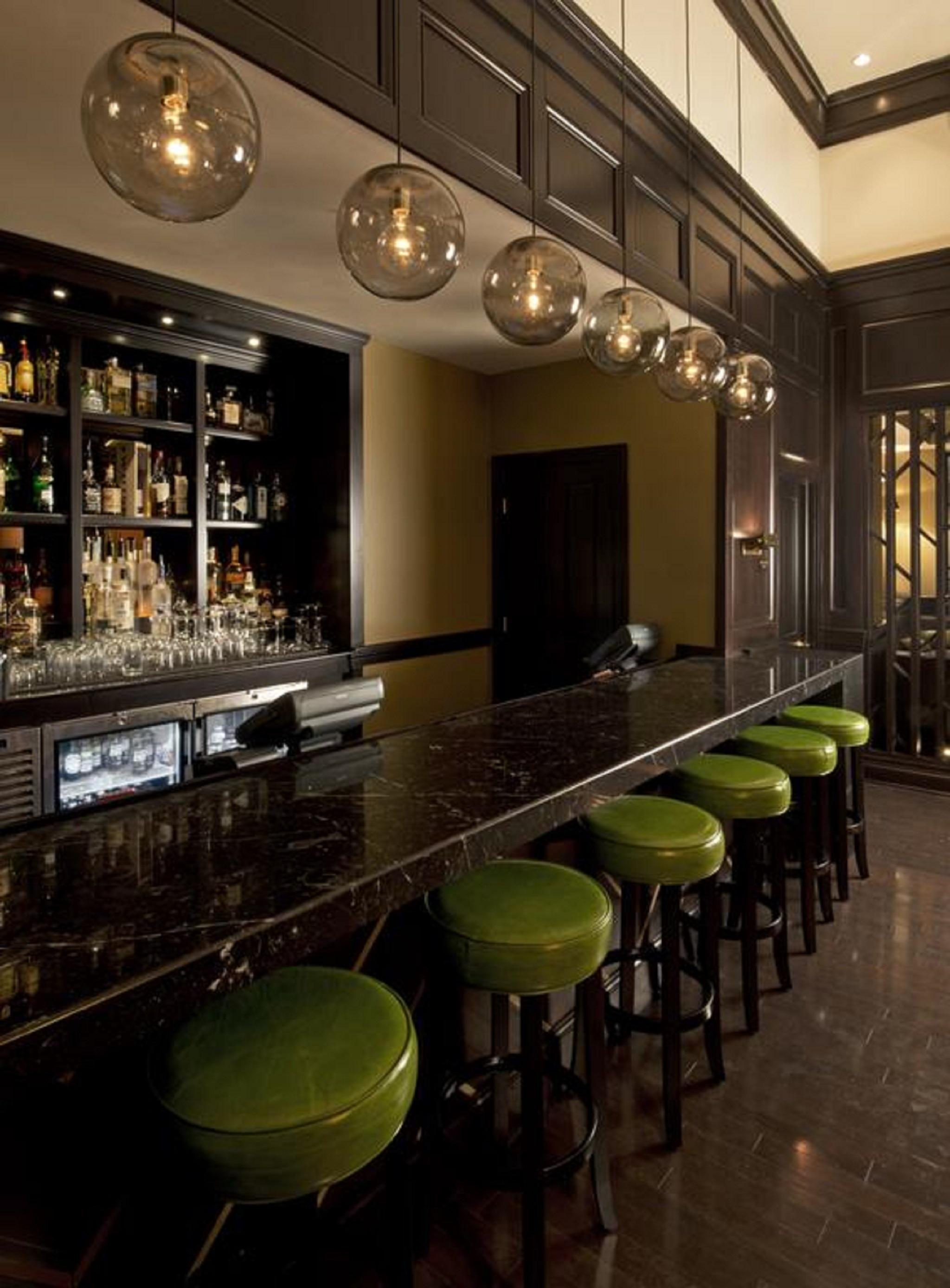 Gale Chicago Hotel Екстериор снимка