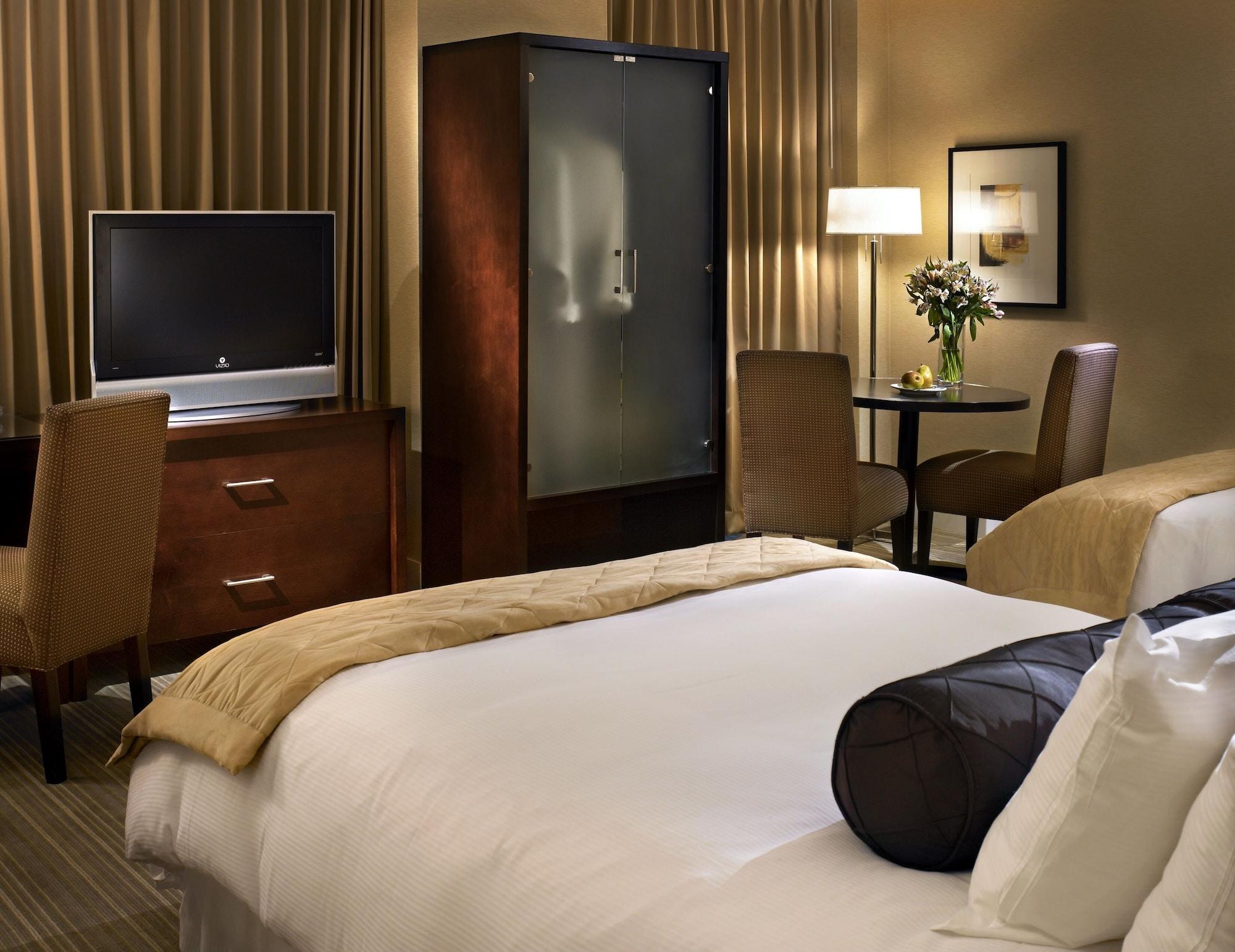 Gale Chicago Hotel Екстериор снимка