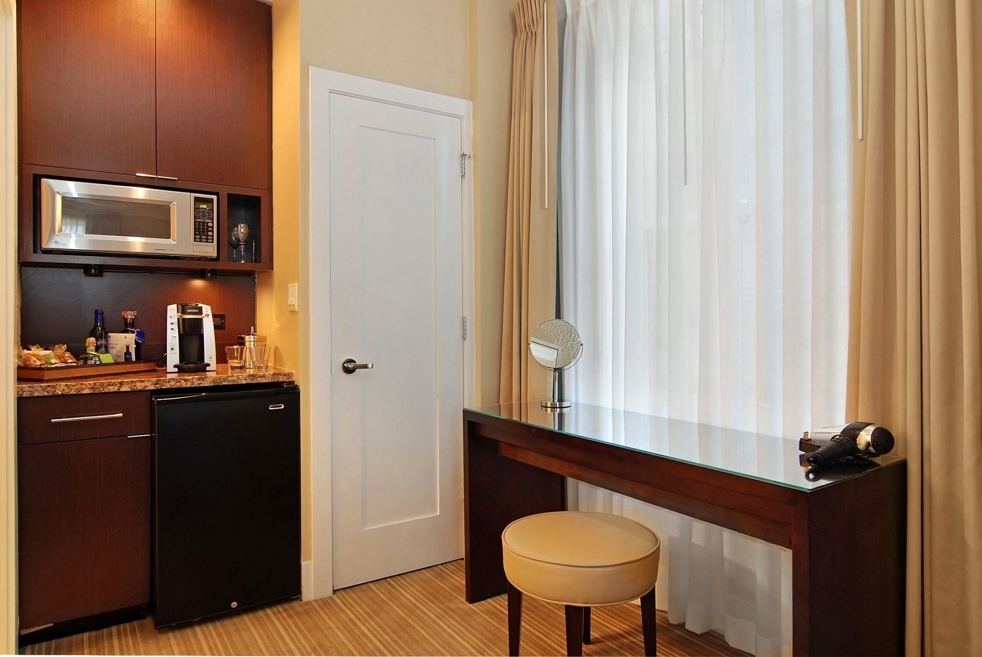 Gale Chicago Hotel Екстериор снимка